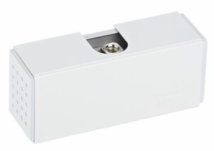 Pivot libre pour DORMAKABA G-N et GSR design Contur