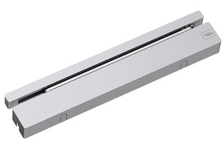 Ferme-porte débrayable DORMAKABA TS 97 FL XEA