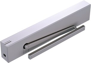 Automatisme pour portes battantes DORMAKABA ED 100/250