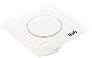 Taster CleanSwitch GLUTZ 93810