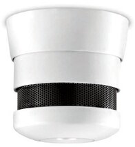 Rauchmelder CAVIUS INVISIBLE 10 Y VdS