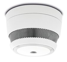 Rauchmelder CAVIUS funkvernetzbar