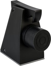 Arrêts de porte KWS 1110