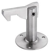 Arrêts de porte KWS 1311