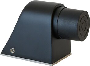 Bodentürpuffer KWS 2124