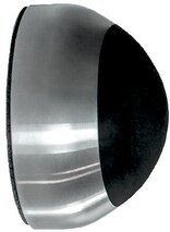 Butoirs de porte PHOS Bulb