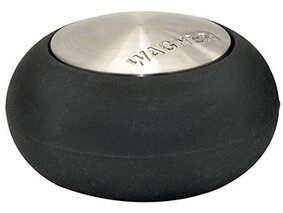 Butoirs de porte SCREW OR GLUE FLOOR EH 5176 WAGNER