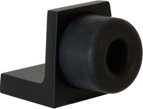 Bodentürpuffer KWS 2031