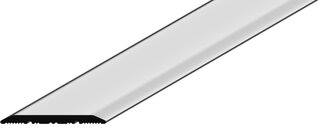 Flachprofile