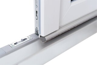 Ponti di copertura ROTO Eifel TB