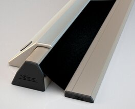 Protection anti-collision ATHMER