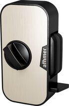 Protège-doigts ATHMER HS-25