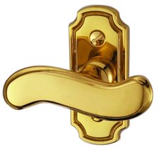 Olive de fenêtre HAGER 20.1512