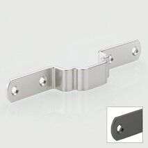Stabilisateur HETTICH Dispensa 90°