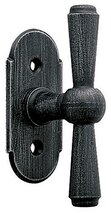 Fensterolive HAGER 10.733