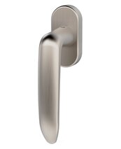 Fenstergriff MEGA 32.111/41.405