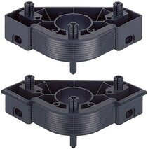 Universalgleiter Planform HETTICH