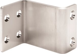 Z-Beschlag WINDOWMASTER WAB 814Z