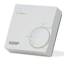 Raumthermostat WINDOWMASTER WLA 110
