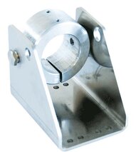 Supporto dell'anello di serraggio WINDOWMASTER WSB 300
