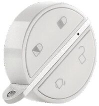 Bluetooth Fernbedienung Keyfob Somfy ONE+