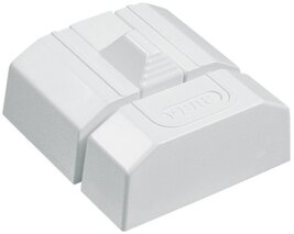 Verrou de porte ABUS SR 30