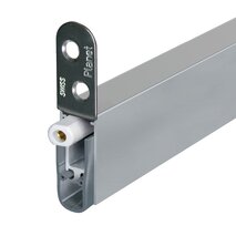 Seuils automatiques PLANET ZA FH+RD Résistant au feu