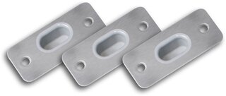 Cuvettes PLANET BM ø 10 mm étroite Art-No 900344
