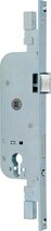 Serrures à mortaiser MSL TRIBLOC 1822 / M 10