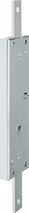 Serrature per seporta basculante MSL 4005.001