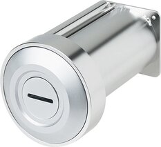 SAFOS Sicherheits-Schlüsseldepot MSL 6611.001