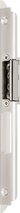 Controcarrtella da fresare MSL VariFlex BV-24421