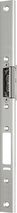 Testiera U MSL 14413-M-STU-V