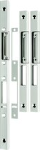Kit di testiere da fresare MSL ProfiFlex BV-24421