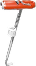 Kippdübel FISCHER DUOTEC 10
