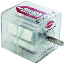 MiniMag LAMELLO INVIS Mx