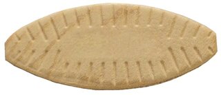 Verbindungsplättchen OK-LINE