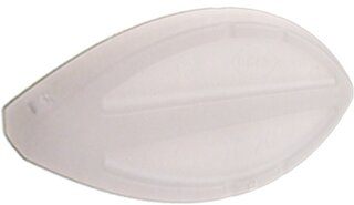 Plaquettes adhésives LAMELLO