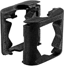 FESTOOL DOMINO sistema di giunzioni angolari e piatte - ampliamento