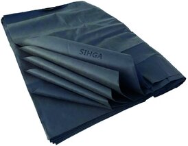 Sottofondo per terrazza SIHGA JustiFix Vlies JV