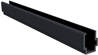 Rotaia per sottostruttura SIHGA TefaBind