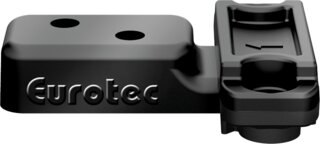 StarterClip pour terrasses EUROTEC