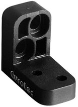 Terrassengleiter Start-/Endgleiter EUROTEC