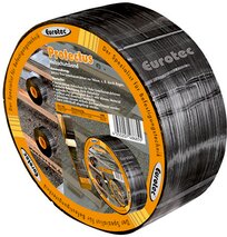 Holzschutzband Protectus EUROTEC