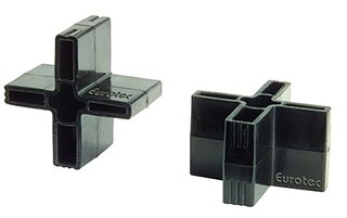 Distanziatore per giunture EUROTEC