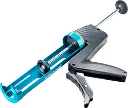 Handpistole TECHNOCRAFT