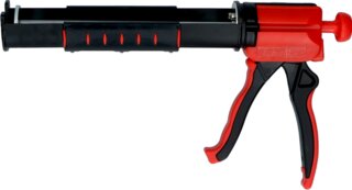 Pistolet à main ECONOMAX PROFESSIONAL