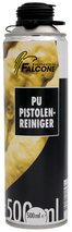 Pulitore schiuma PU FALCONE