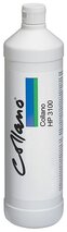 Détergent et dégraissant COLLANO HP 3100 (Ebo Clean)