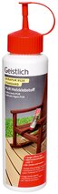 Colla GEISTLICH Mirapur 9520